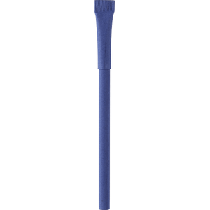 Ручка KRAFT Синяя 3010.01